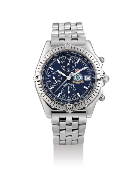 breitling grand vitesse|breitling a13050 price.